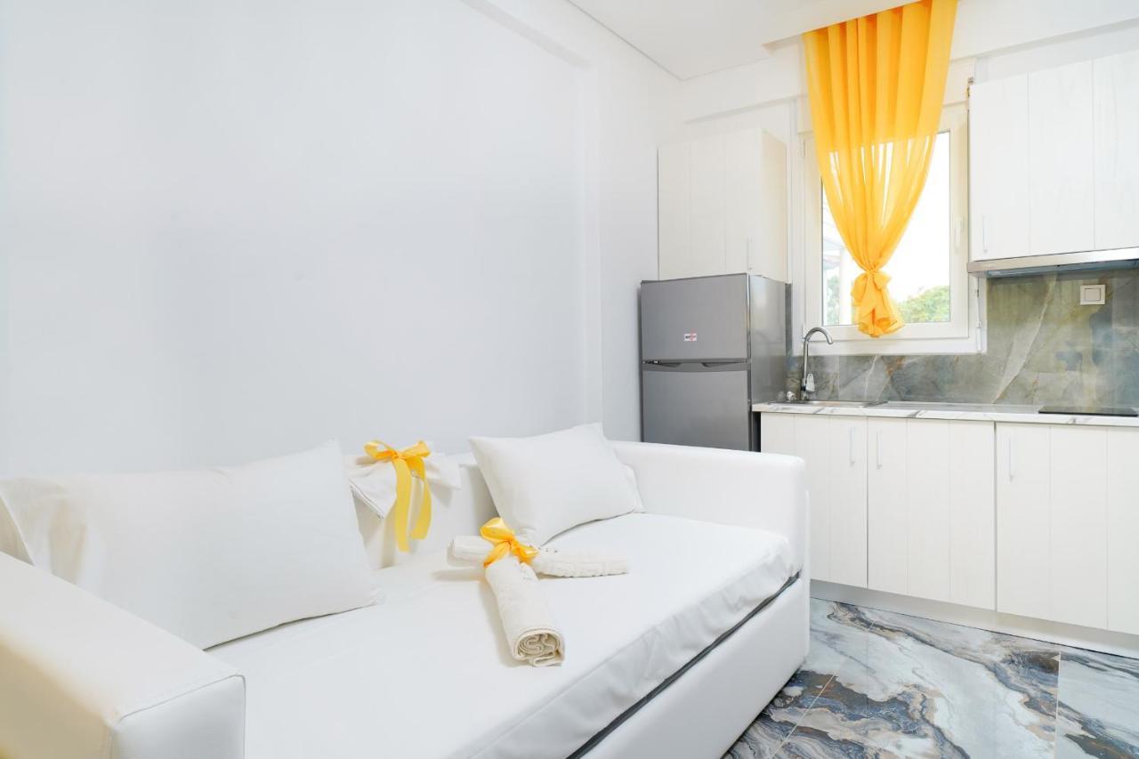 Suites El Greco Potos Extérieur photo